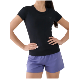 Tricou funcțional femei 4F Technical Shirt F1846