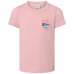 Tricou copii Champion SS Tee G