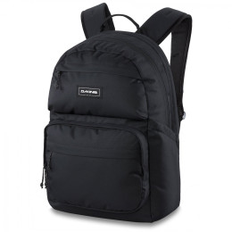 Rucsac Dakine Method 32L negru