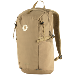 Rucsac Fjällräven Abisko Softpack 16