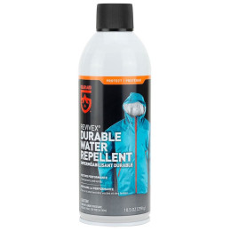Impregnant Gear Aid Revivex® DWR 300ml