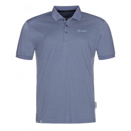 Tricou bărbați Kilpi Collar M