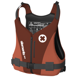 Vestă de salvare Elements Gear Rover