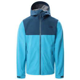 Geacă bărbați The North Face Apex Flex Futurelight Jacket