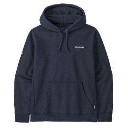 Hanorac Patagonia Fitz Roy Icon Uprisal Hoody