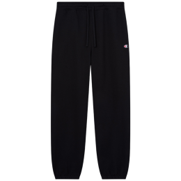 Pantaloni jogging bărbați Champion Elastic Cuff Pants M Modern Heritage