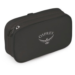 Organizator Osprey Ultralight Zip Organizer negru
