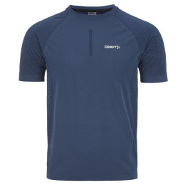 Tricou bărbați Craft Adv Cool Intensity SS