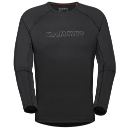 Tricou bărbați Mammut Selun FL Longsleeve