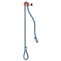 Buclă Petzl Connect Adjust 2024