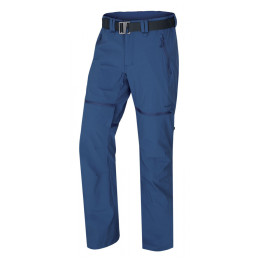 Pantaloni Husky Pilon M 2021