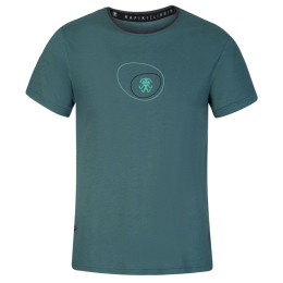 Tricou bărbați Rafiki Zone