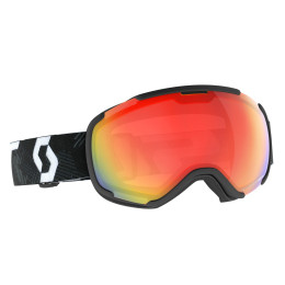 Ochelari de schi Scott Faze II Light Sensitive