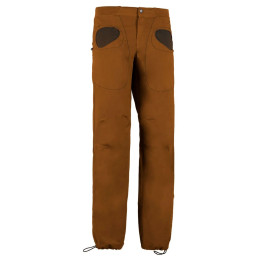 Pantaloni bărbați E9 Rondo Slim Men's