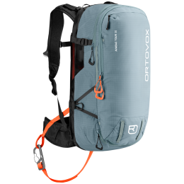 Rucsac Ortovox Avabag Litric Tour 30