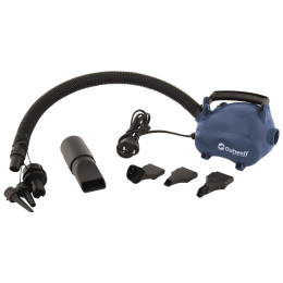 Pompa Outwell Hurricane Vacuum Pump