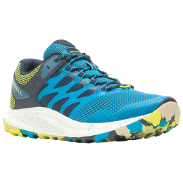 Încălțăminte bărbați Merrell Nova 3