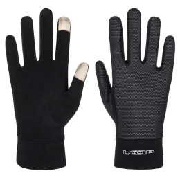 Mănuși Loap Rosit negru