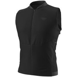 Vestă bărbați Dynafit Alpine Insulation Vest M