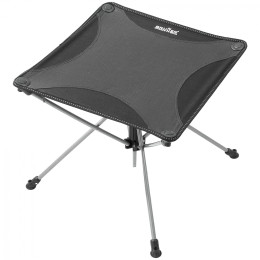 Masă Brunner Butterfly NG negru/gri