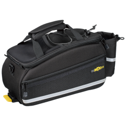 Geantă pentru bicicletă Topeak Mtx Trunk Bag Ex 2.0