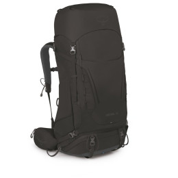 Rucsac Osprey Kestrel 58