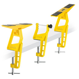 Svěrky TOKO Ski Vise Nordic