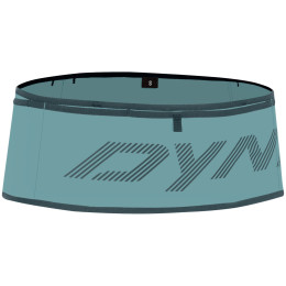 Borsetă de alergat Dynafit Running Belt