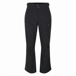 Pantaloni bărbați Dare 2b Baseplate II Pant negru black