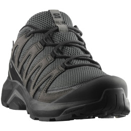 Încălțăminte turistică bărbați Salomon X-Adventure Recon Gore Tex