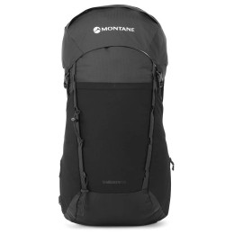 Rucsac Montane Trailblazer 25