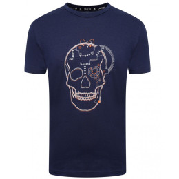 Tricou copii Dare 2b Go Beyond Tee 2021