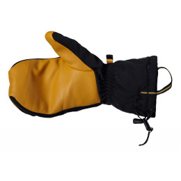 Mănuși Warmpeace Teddy