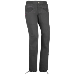 Pantaloni femei E9 Onda Slim2 Women's