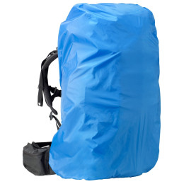 Husă de ploaie pentru rucsac Fjällräven Rain Cover Lätt 45-50