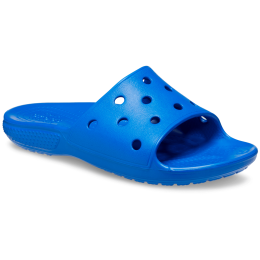 Papuci copii Crocs Classic Crocs Slide K