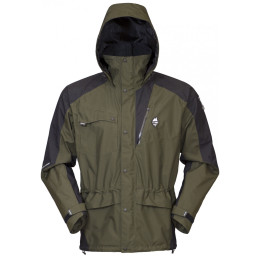 Geacă bărbați High Point Mania 6.0 Jacket khaki