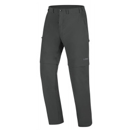 Pantaloni bărbați Direct Alpine Beam