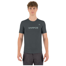 Tricou bărbați Karpos Loma Evo T-Shirt