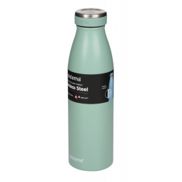 Termos Sistema Stainless Steel 500 ml