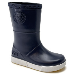 Cizme de cauciuc copii Boatilus Penguy A T