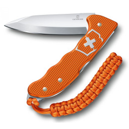 Briceag Victorinox Hunter Pro Alox LE 2021
