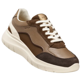 Încălțăminte femei Geox D Plummery