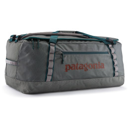 Geantă de voiaj Patagonia Black Hole Duffel 70L