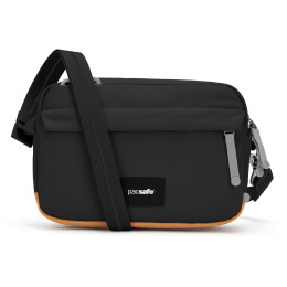 Geantă de umăr Pacsafe Go Crossbody