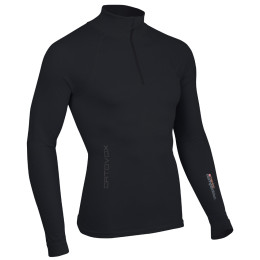 Tricou bărbați Ortovox Merino Competition Long Sleeve