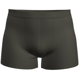 Boxeri bărbați Icebreaker M Mer 125 Cool-Lite Anatomica Boxers