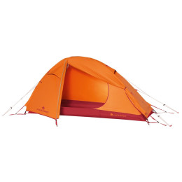 Cort Ferrino Hekla 1 portocaliu/ orange
