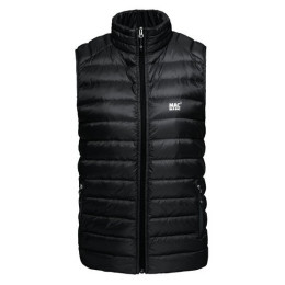 Vestă femei MAC IN A SAC Alpine Womens Down Gilet