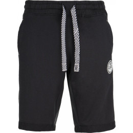 Pantaloni scurți bărbați Loap Dion